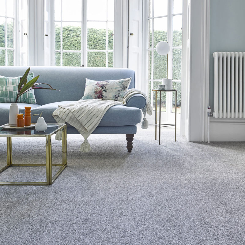 Modern carpet design 5
