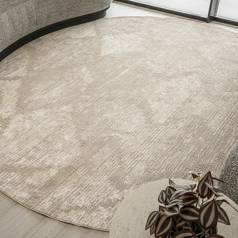 Modern carpet design 6