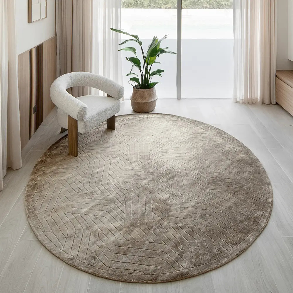 Modern carpet design 7