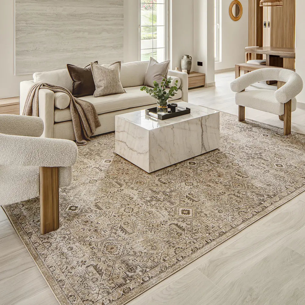 Modern carpet design 8