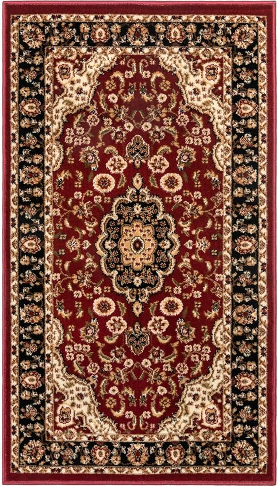 Modern carpet design 1