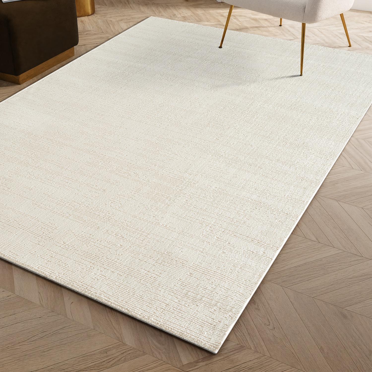 iran made, 2.5x3.5 m