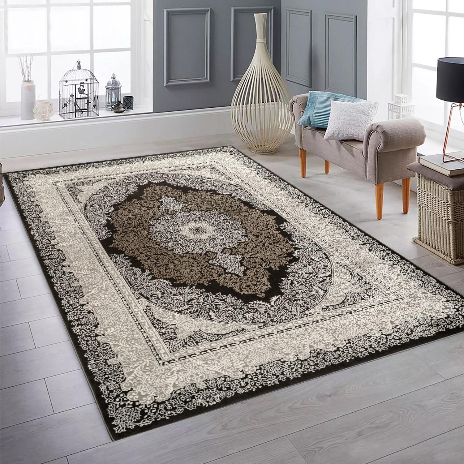 iran made, 2.5x3.5 m