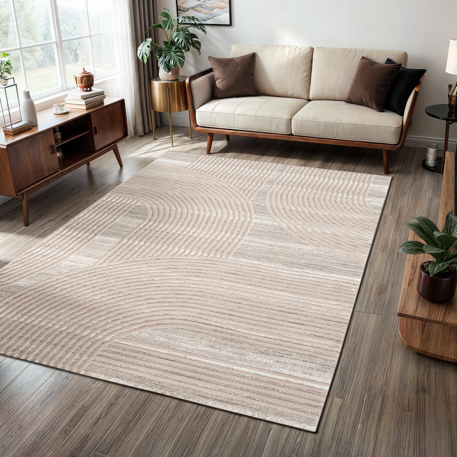 Asad Teppich beautifull carpet
